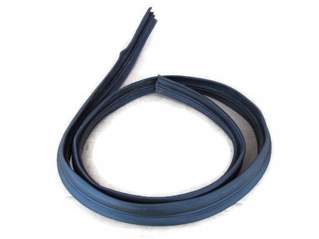 Σφραγίδα οροφής Cherokee Liberty KJ LIFT, δεξιά Product image