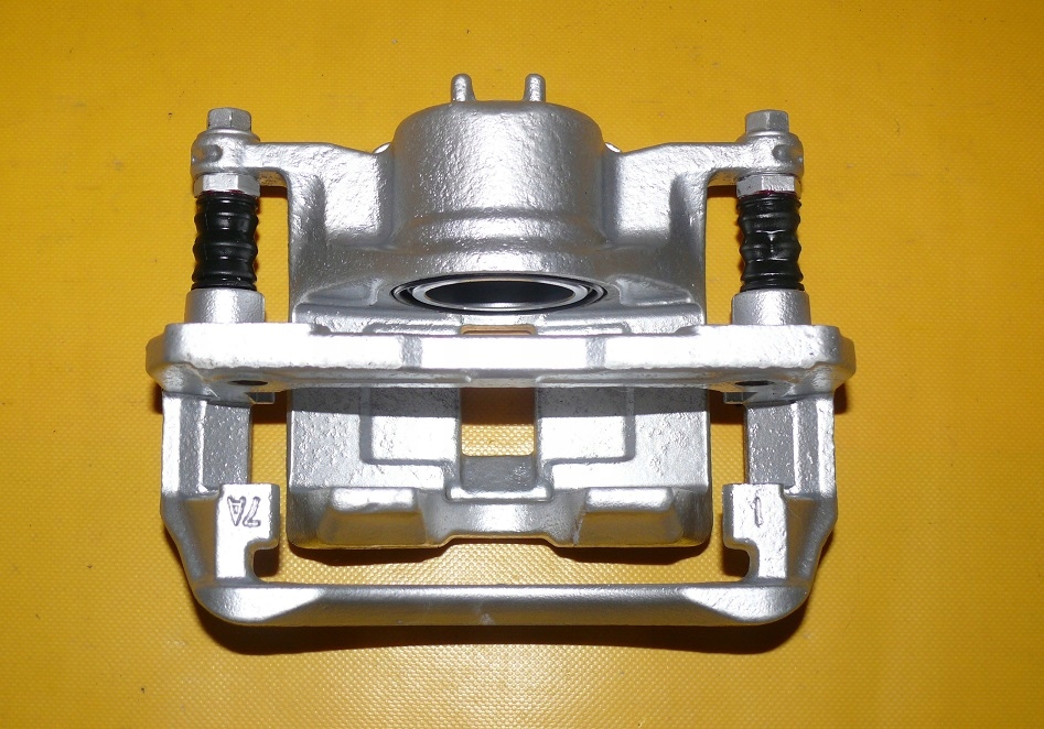 ΣΦΙΚΤΗΣ ΑΡΙΣΤΕΡΟ ΜΠΡΟΣΤΑ HONDA CIVIC IX 280/25 11-16 Product image