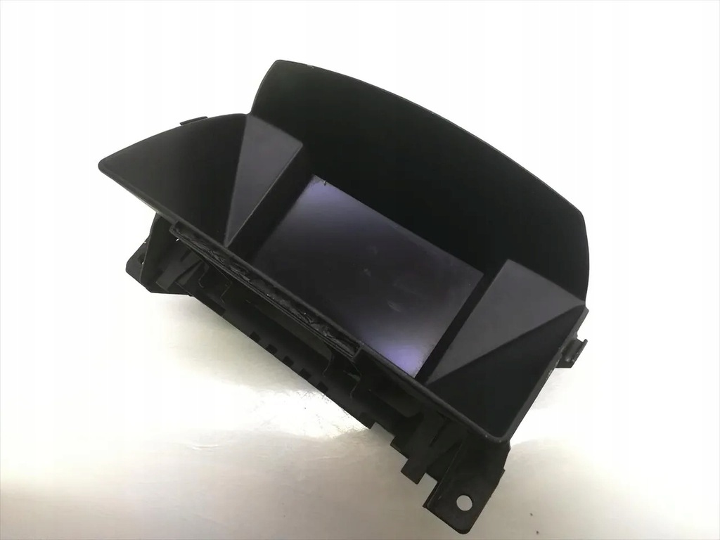 Vauxhall Zafira 2007 MPV 4/5dr 13275085 28121402-3 Product image