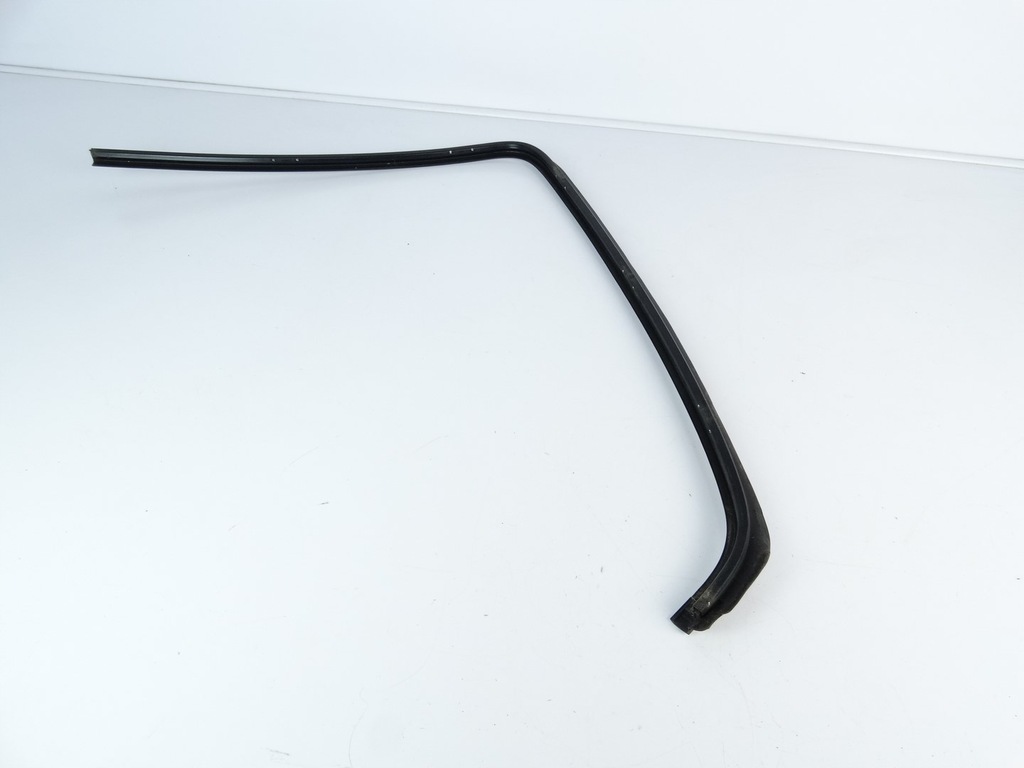 Mercedes S class W220 ΔΙΑΚΟΣΜΗΤΙΚΗ ΛΩΡΙΔΑ ΠΙΣΩ ΠΑΡΑΘΥΡΙΟΥ, ΑΡΙΣΤΕΡΑ Product image