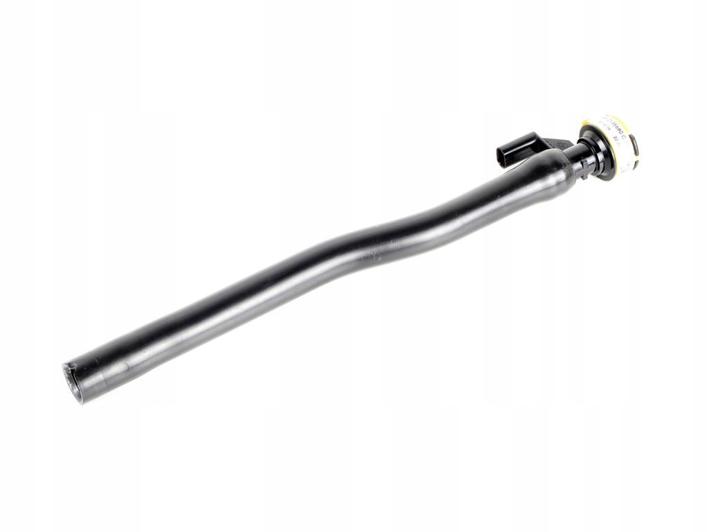 ΚΑΛΩΔΙΟ ODMA PEUGEOT 208 2008 508 II DS4 Product image