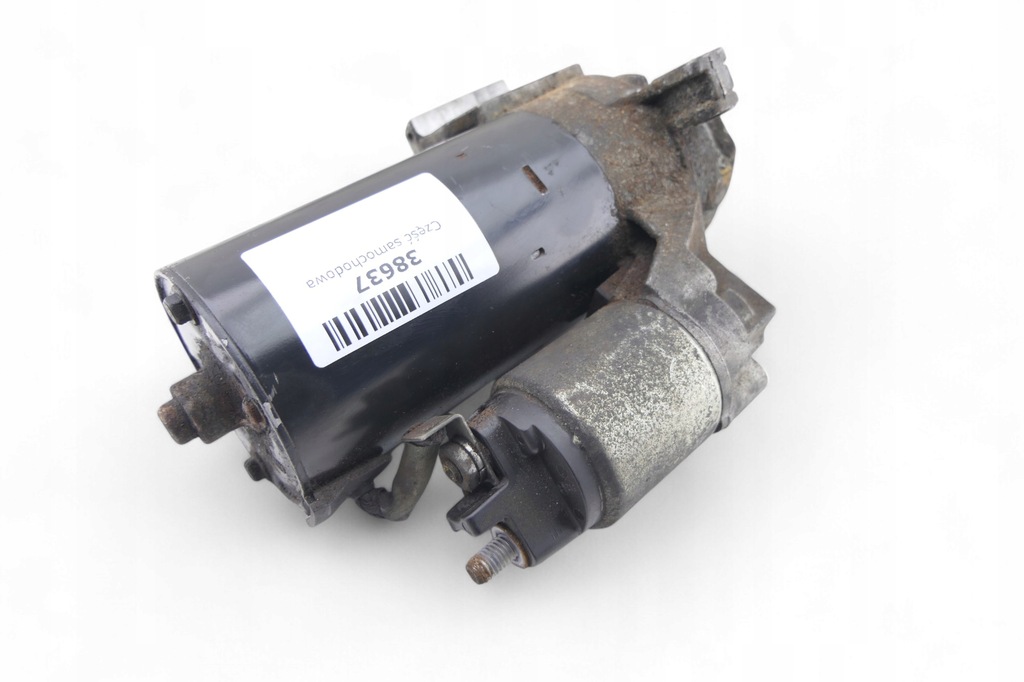 Μίζα BMW E87 E90 2.0 D N47 0001139016 Product image