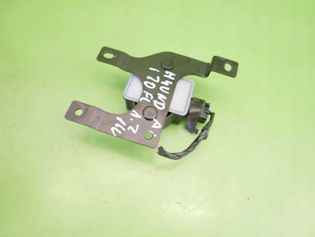 ESP MODULE 956902B100 HYUNDAI I20 I FL 1.2 16V 12- Product image