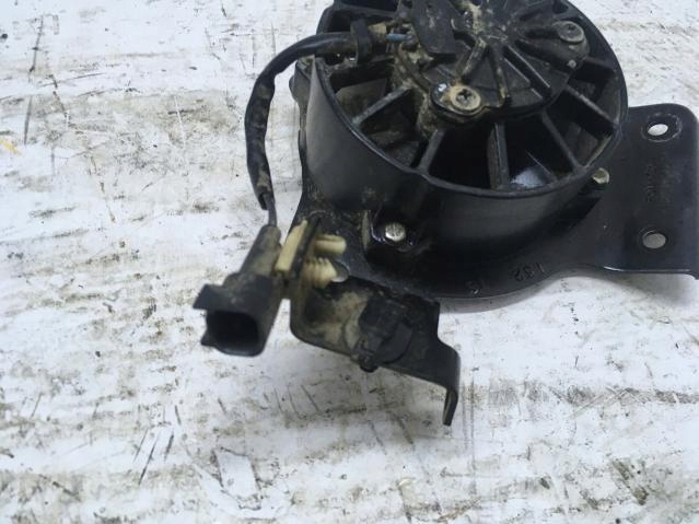 ΜΕΙΩΤΗΣ ΑΝΕΜΙΣΤΗΡΑ FORD EDGE II VA114-A101 16-21 Product image