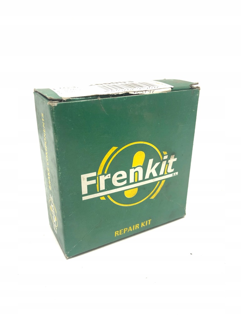 ΚΙΤ ΕΠΙΣΚΕΥΗΣ ΣΦΙΚΤΗΡΑ Frenkit 266003 Product image