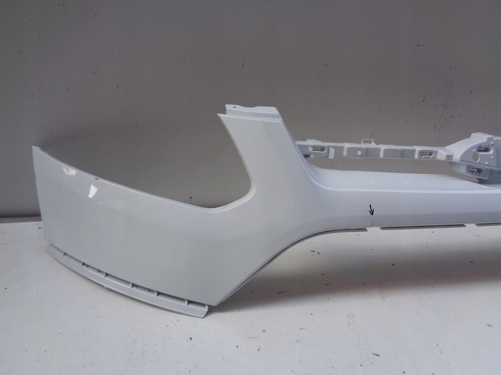 ΕΙΚΟΝΙΚΉ ΛΩΡΊΔΑ ΠΡΟΦΥΛΑΚΤΉΡΑ FORD TRANSIT ΈΘΙΜΟ 13- Product image