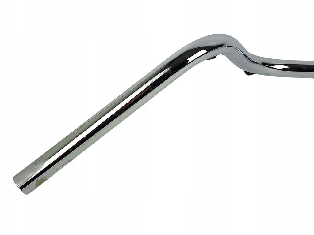 Original Yamaha XVS Drag Star 650 Classic Inerex Product image