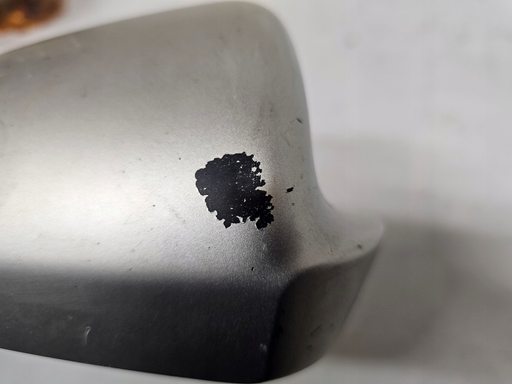 AUDI A4 B7 ΚΑΛΥΜΜΑ ΚΑΘΡΕΦΤΗΣ ΚΑΛΥΜΜΑ ΔΕΞΙΟ 8E0857508B Product image