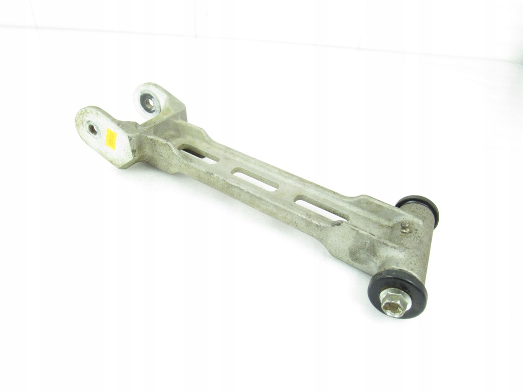 Ψιλόβραχιο πίσω πάνω δεξιά Cectek Kingcobra 500, 11 ετών Product image