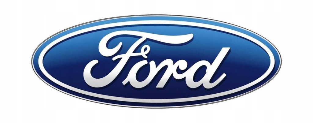 Ford C-Max MK2 Grand C-Max 2015- OE Προφυλακτήρας Product image