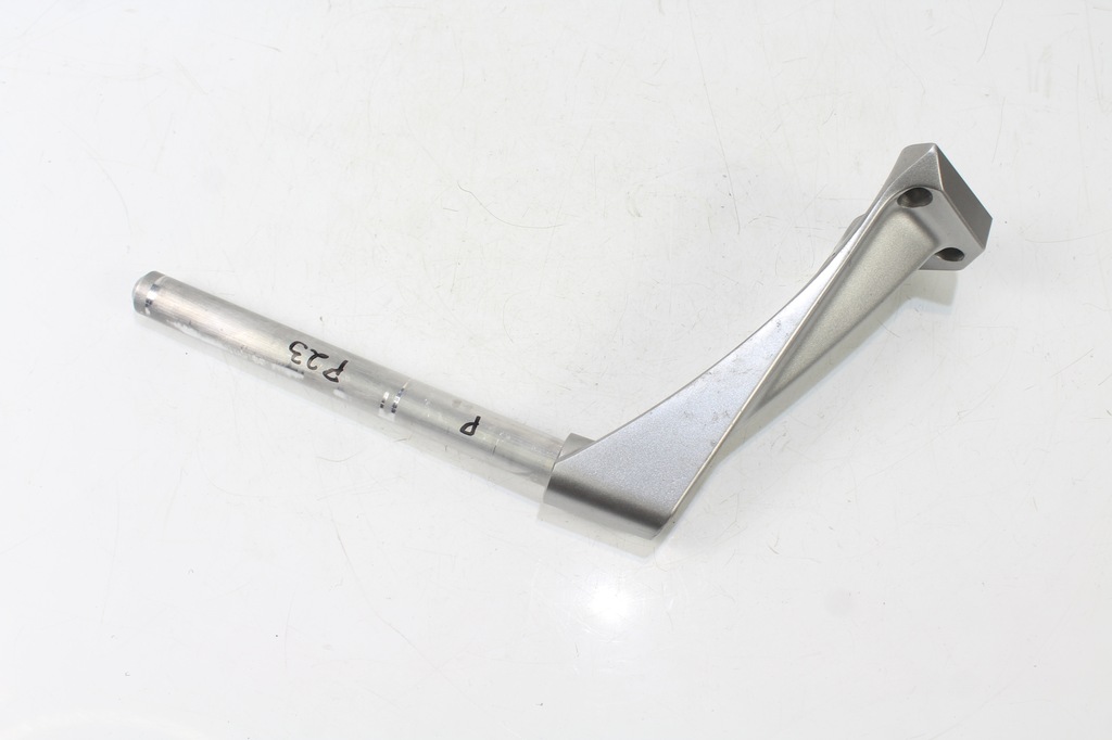 Kawasaki GTR 1400 07-09 δεξιά τιμόνι Product image