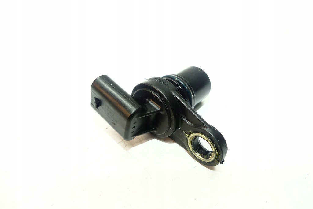 GIULIA STELVIO 2.0 T TURBO SHAFT POSITION SENSOR Product image