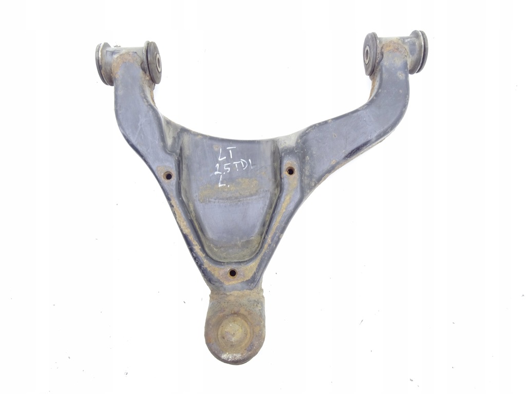 VW LT II 96-06 ΜΠΡΟΣ ΑΡΙΣΤΕΡΟΣ ΧΕΙΡΙΣΜΟΣ ΒΡΑΧΙΟΝ Product image