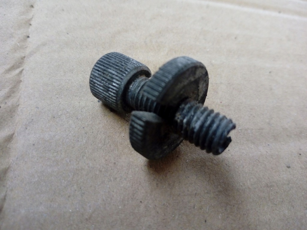 YAMAHA SUZUKI ΒΙΔΑ ΛΑΒΗ ΕΝΤΑΤΩΤΗ ΕΝΤΑΣΗ ΚΑΛΩΔΙΟΥ Product image