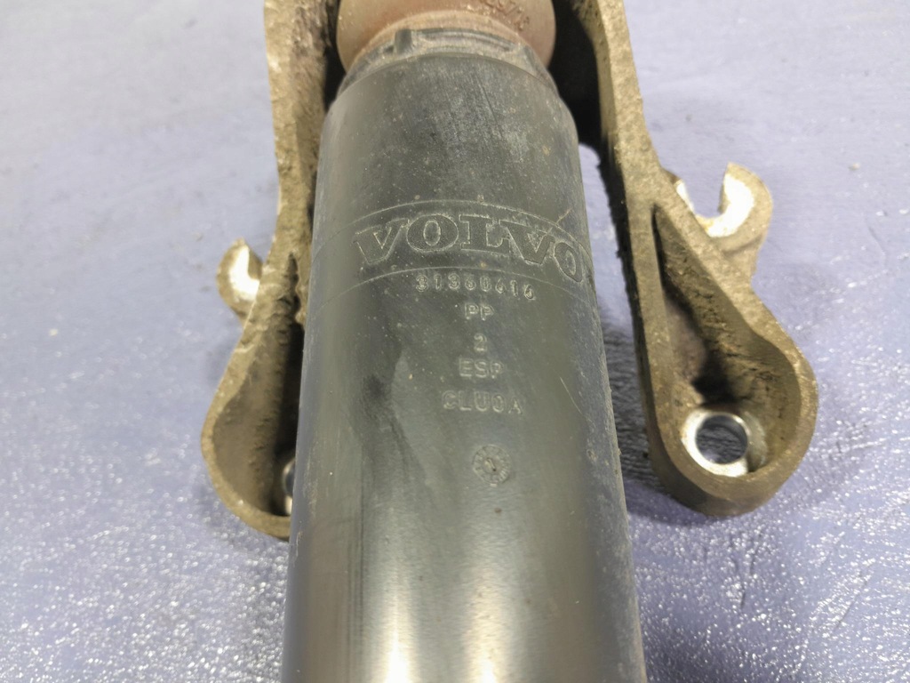 VOLVO S90 II SEDAN 16- 2.0D Αμορτισέρ ΠΙΣΩ ΑΡΙΣΤΕΡΑ ΔΕΞΙΑ P31476858 Product image