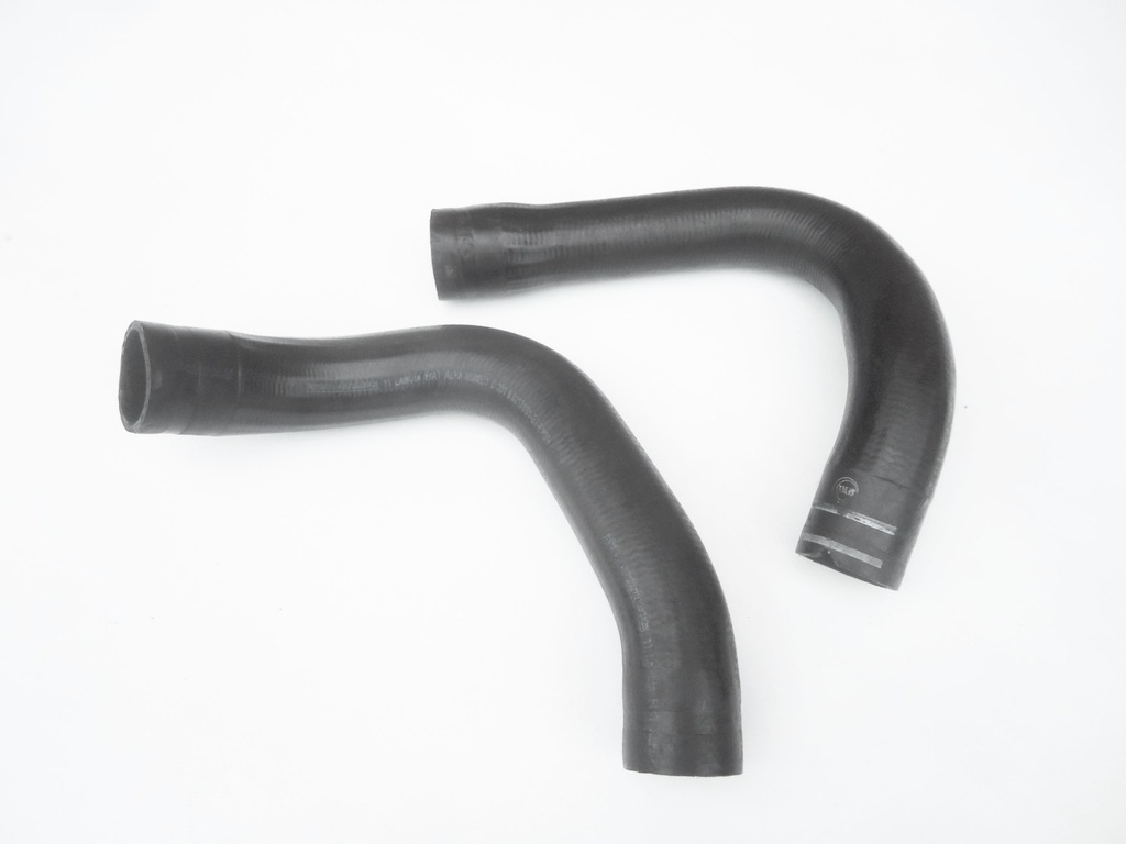 CITROEN JUMPER BOXER 2.2HDI ΣΩΛΗΝΑ Product image