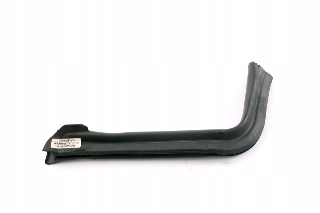 BMW X3 E83 Φλάντζα καπό καπό κινητήρα αριστερά Product image