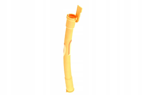 ΟΔΗΓΟΣ TOPRAN OIL DIPPER AUDI/VW 1.9TDI Product image