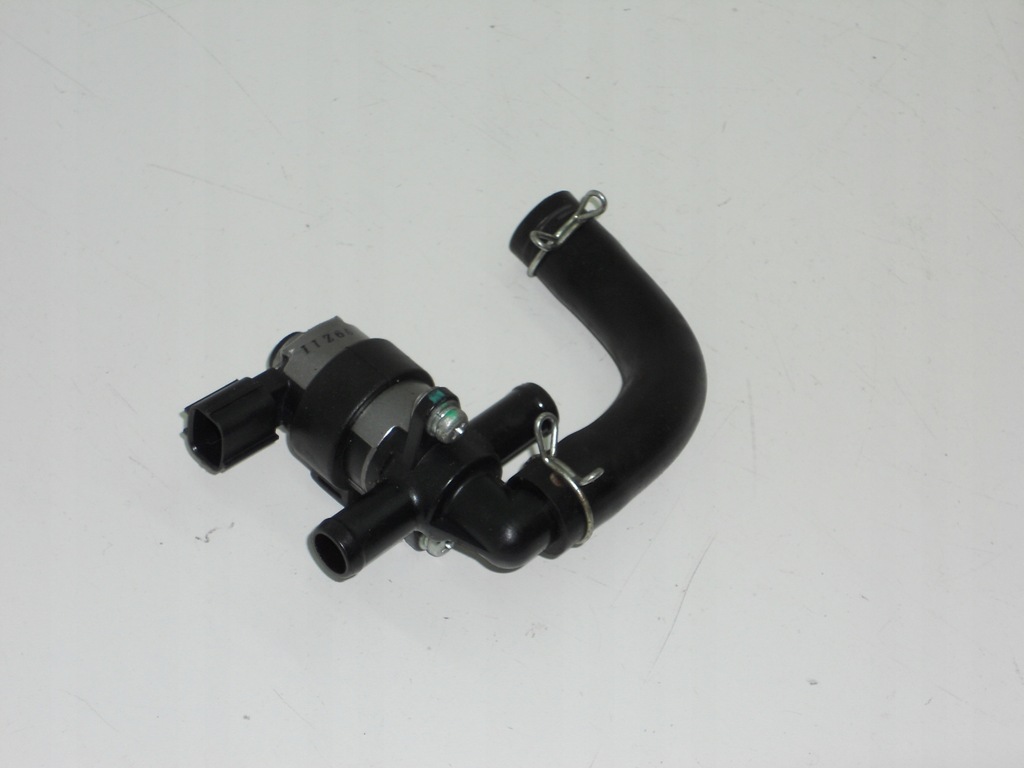 HONDA VFR 1200 SC63 (10-16) ODMA VALVE ORIGINAL Product image