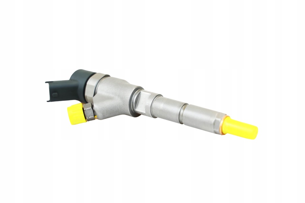 ΜΠΕΚ PEUGEOT BOXER ΚΑΙ 2.2 HDI INJECTORS Product image