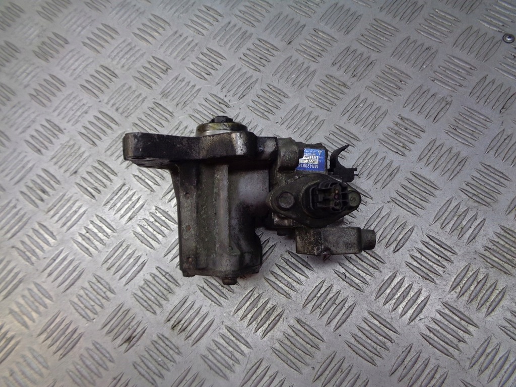 ΔΙΑΝΟΜΕΑΣ ΚΑΥΣΙΜΩΝ VOLVO V40 1.8 GDI MR420916 Product image
