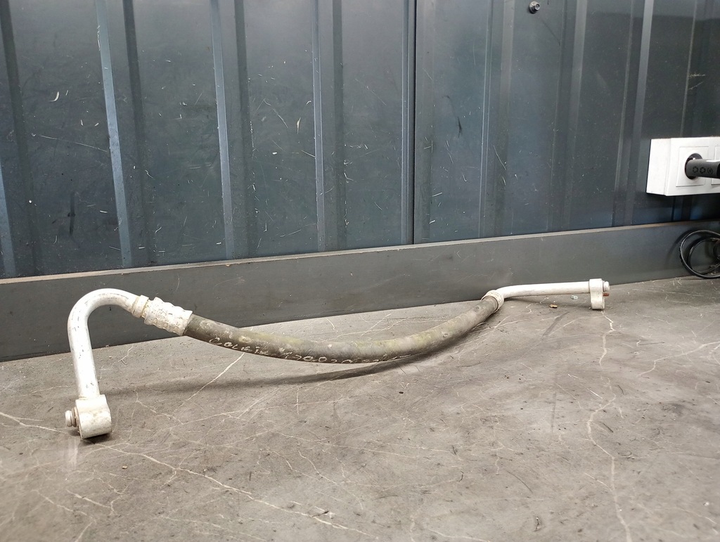 1J0820721T καλώδιο κλιματισμού VW γκολφ IV 1.9TDI Product image