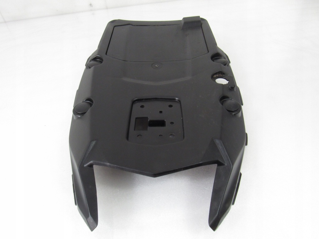 Kawasaki Ninja 650 Wheel Arch, 21r ABS Product image