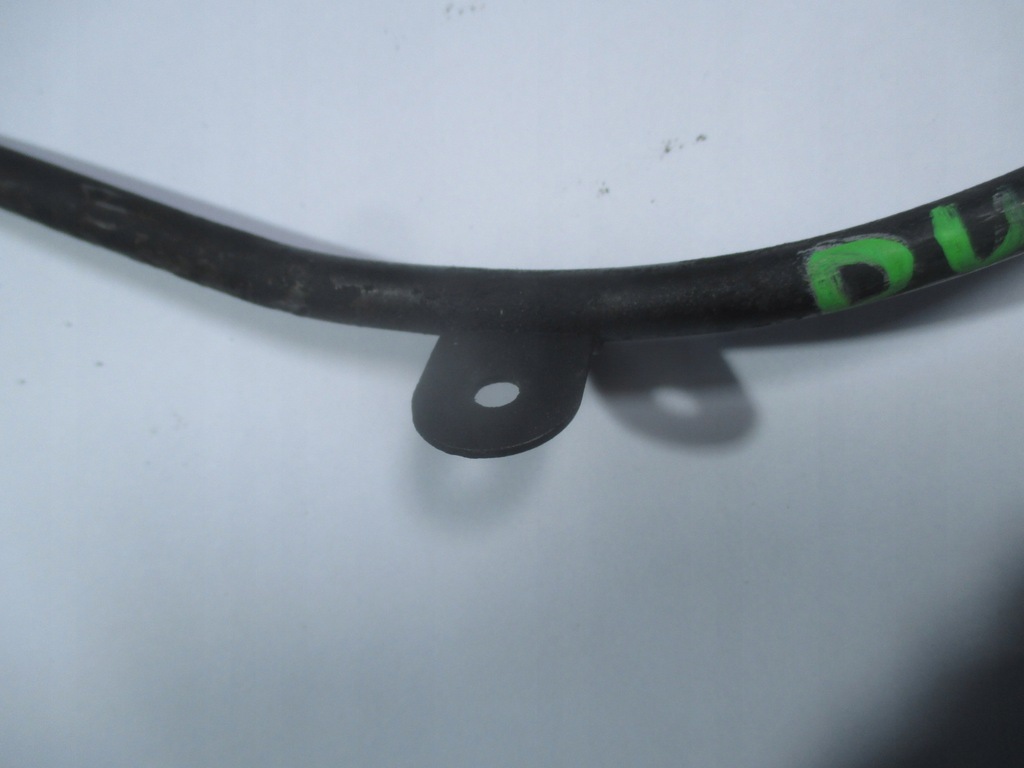 OIL DIP BAYONET FIAT DUCATO 2.3 06-11 EU 4 Product image