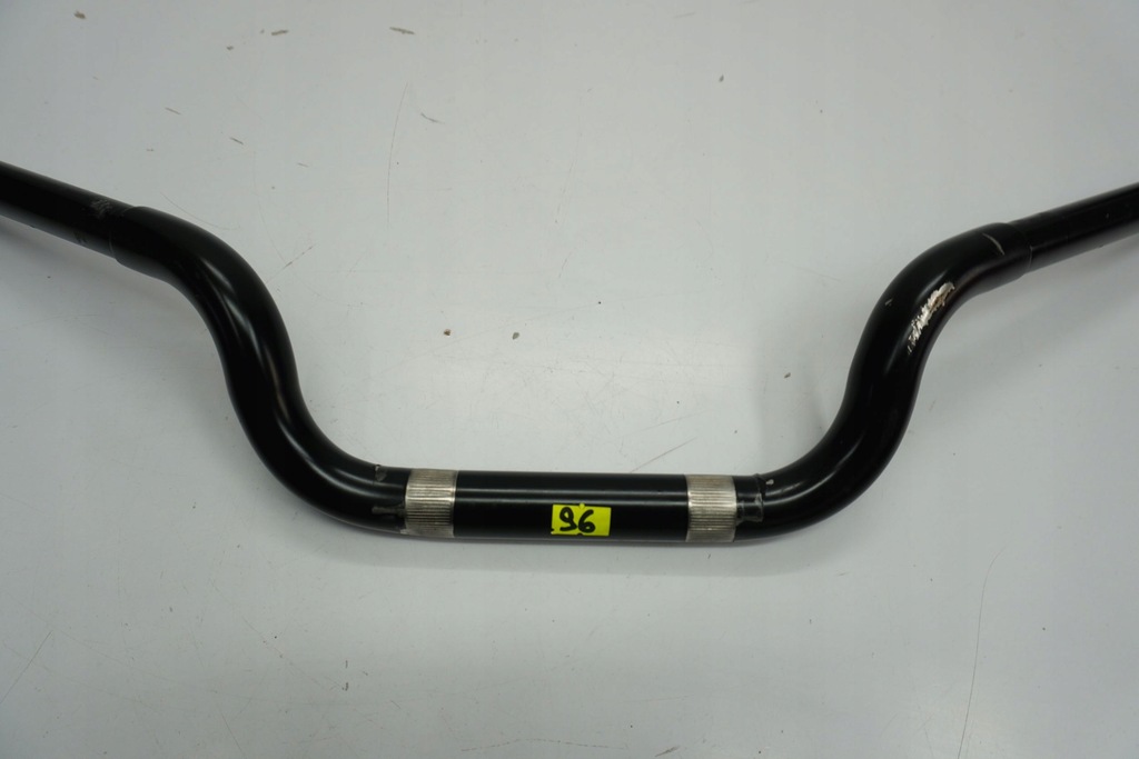 Harley Davidson Sportster 1250 21- Τροφοδοσία Product image