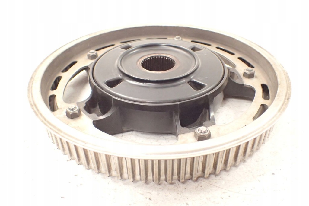BMW F 800 ST 06-13 Τροχαλία πίσω κίνησης Product image