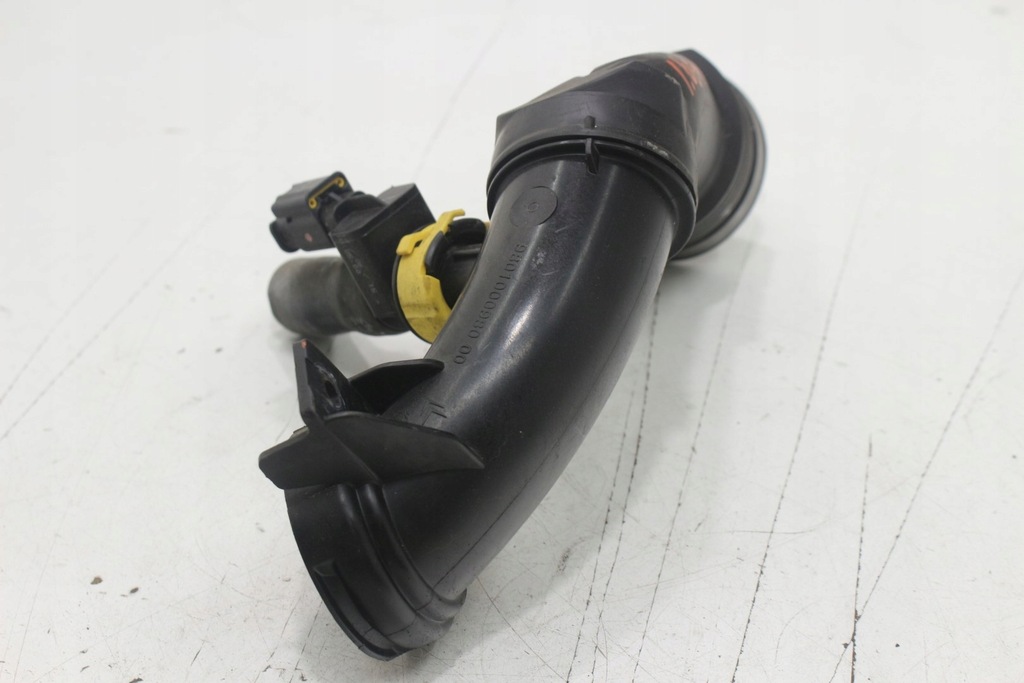 Air Pipe Catcher C4 Picasso II 1.6 E-HDI Product image