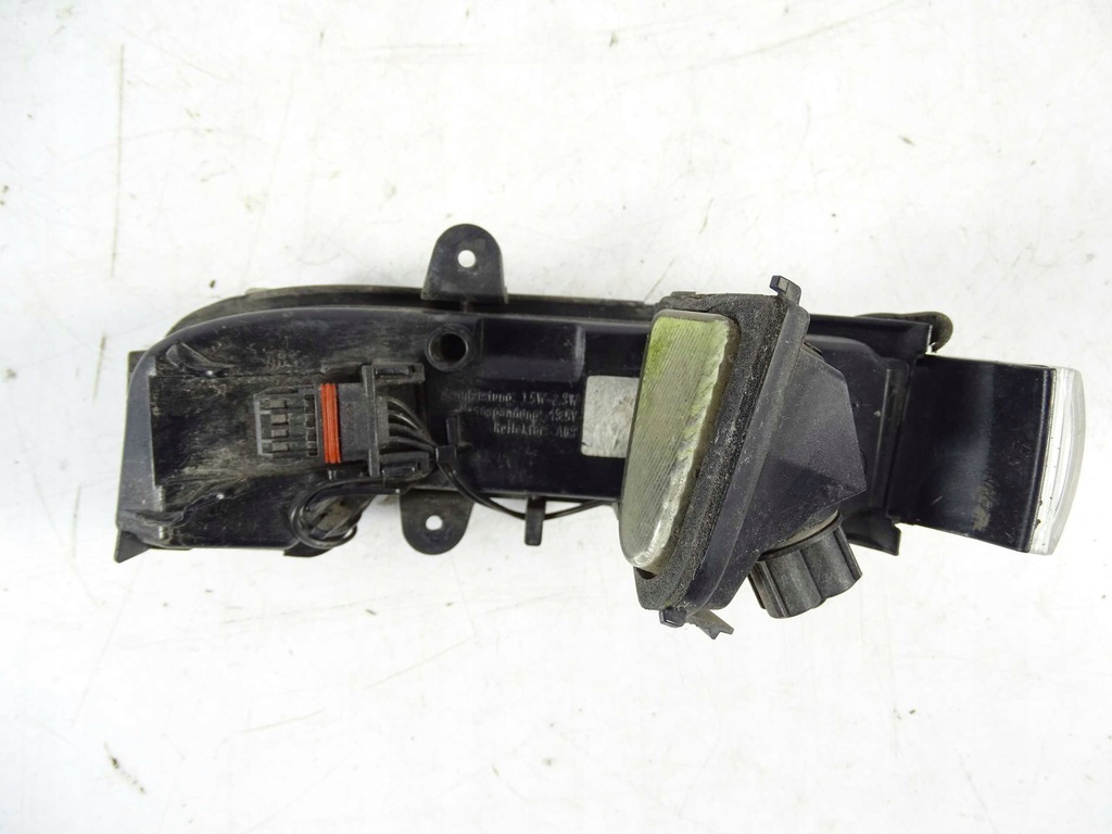 Mercedes E class W211, ΔΕΞΙΟΣ ΚΑΘΡΕΠΤΗΣ Product image