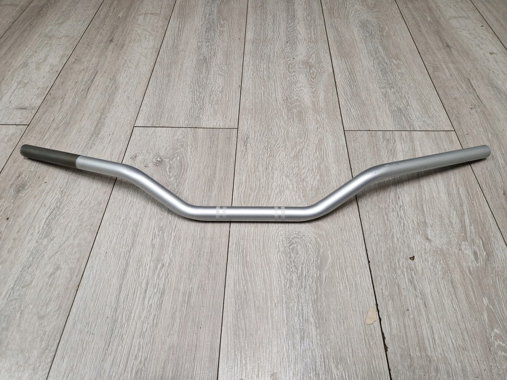 YAMAHA DT 230 SHIFT ΤΙΜΟΝΙΟΥ Product image