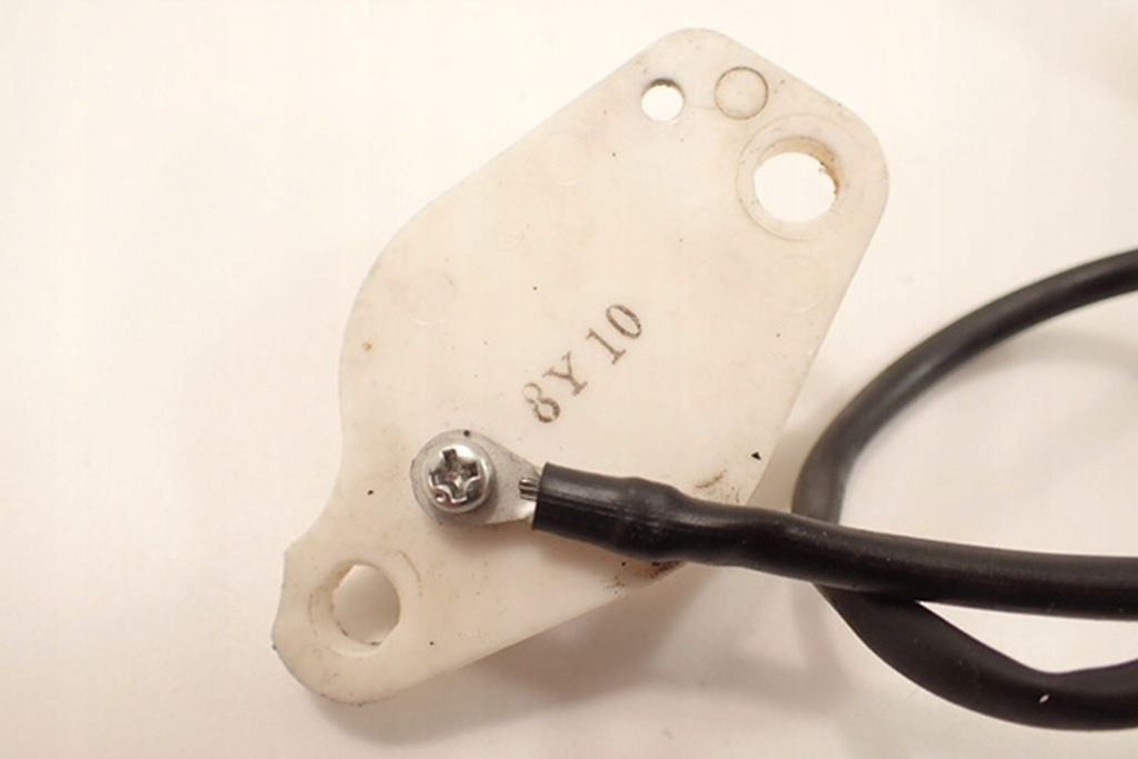 Yamaha MT-01 1700 05-09 Slaching Loose Sensor Product image