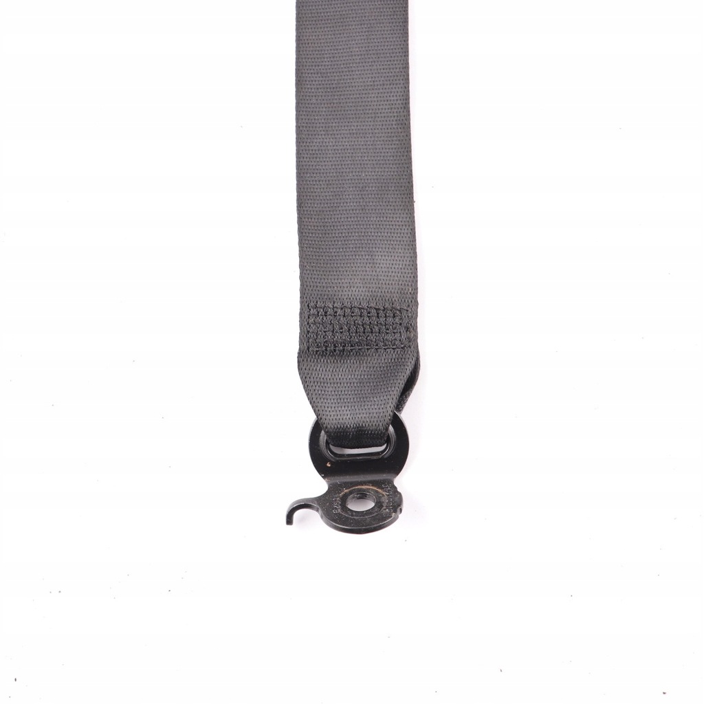 BMW X3 G01 X4 G02 Ζώνη ασφαλείας αριστερά πίσω 746997 Product image