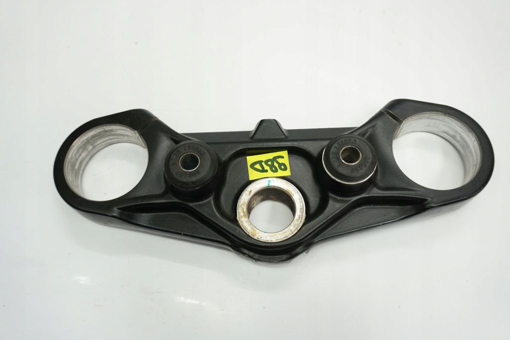 KTM 390 DUKE 17-23 ΠΑΝΩ ΡΑΦΙ Product image