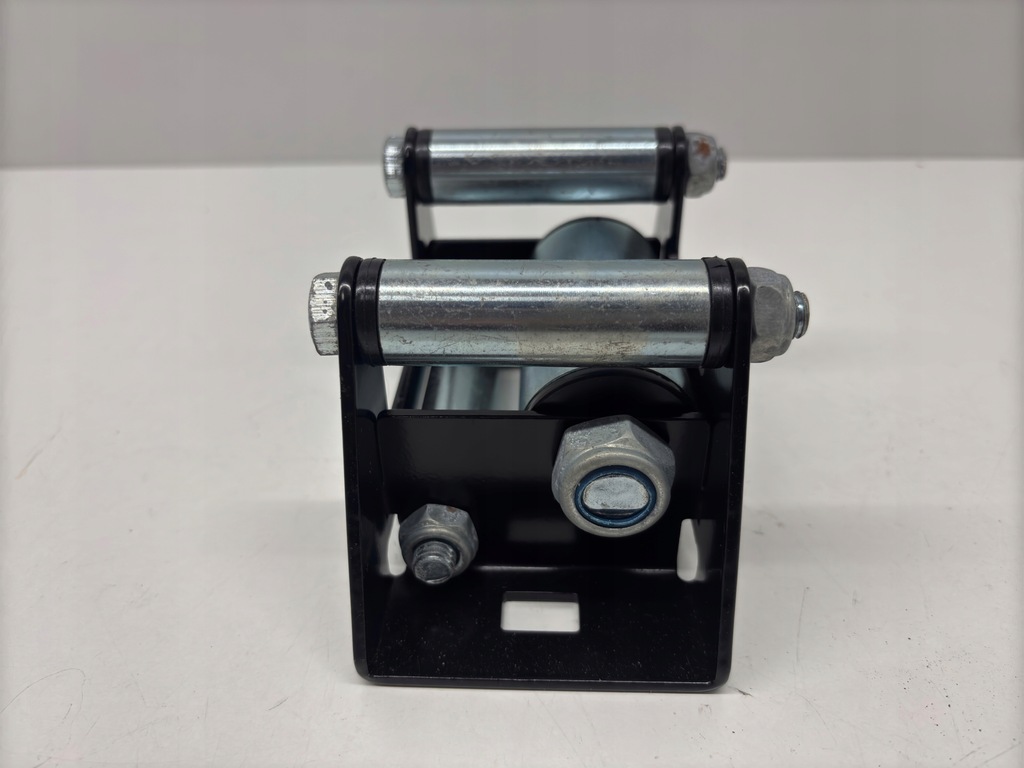 ΟΔΗΓΟΣ ΡΟΛΟ ΚΑΛΩΔΙΟΥ CAN-AM WINCH Product image