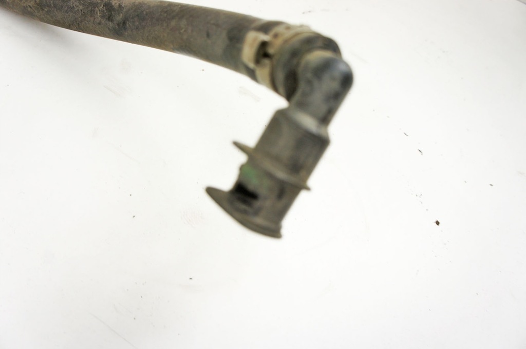 PP153 Audi A6 C7 Headlight Washer Lines Front 4G0955667 Product image