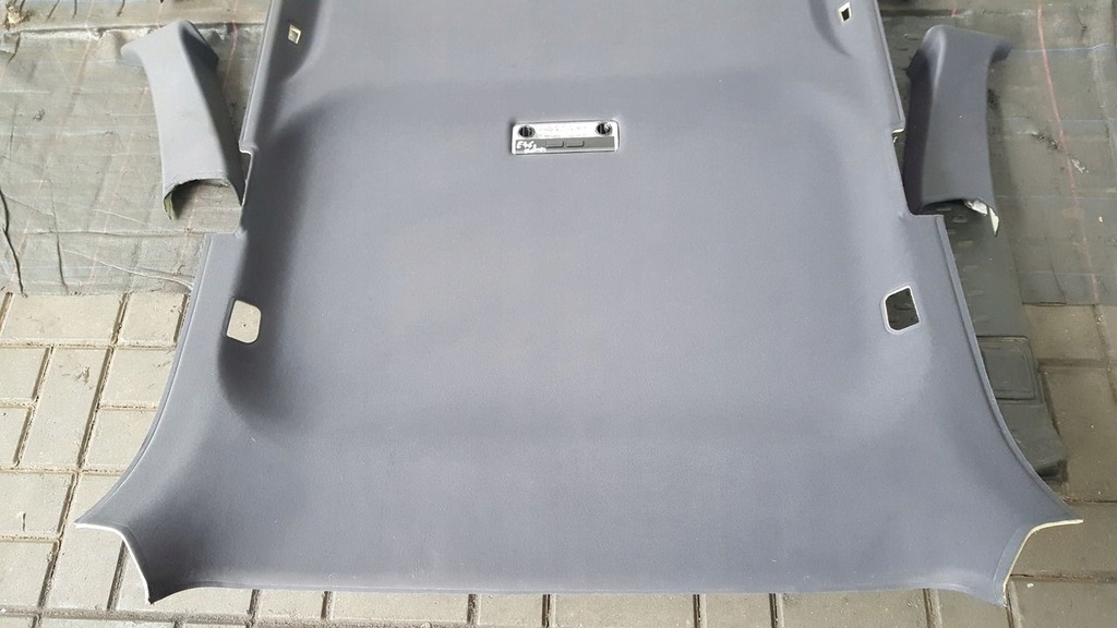 BMW E46 headliner m-pack Product image