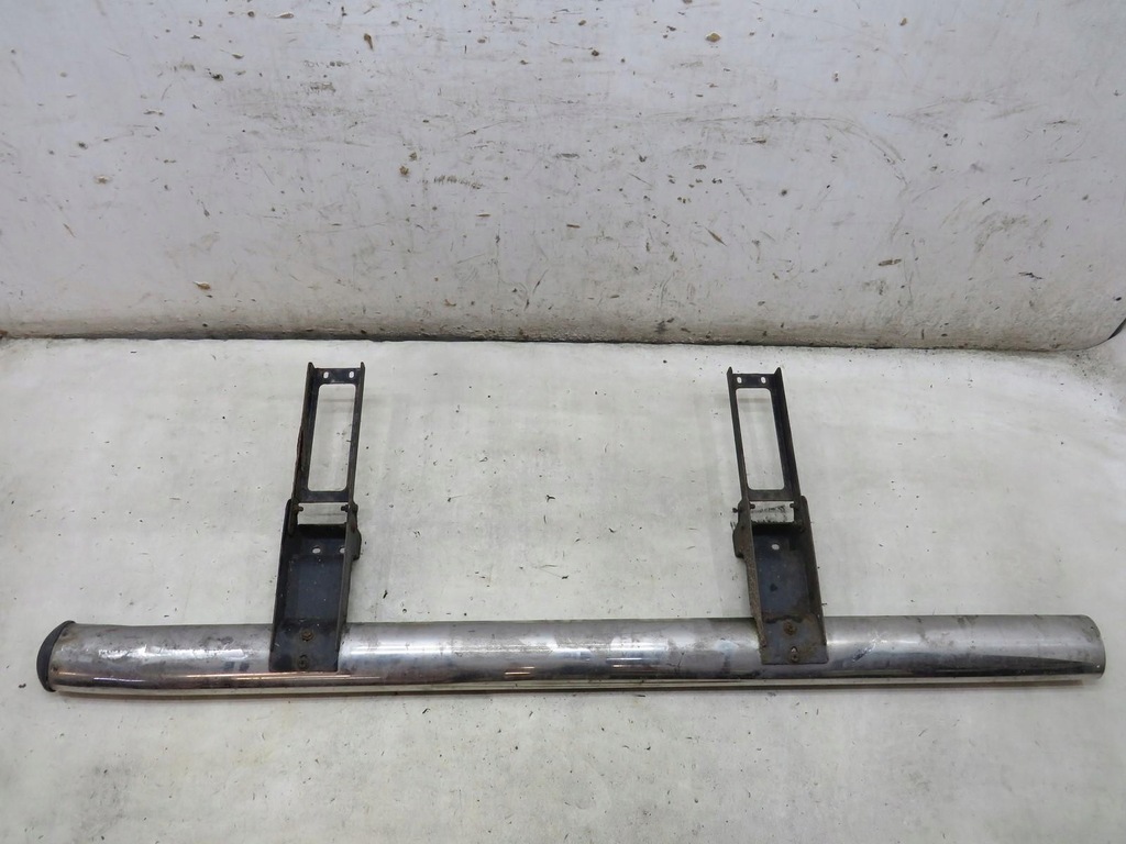 ΟΡΙΟ ΟΡΟΥ ΒΑΘΜΟΥ CRV III ΑΝΥΨΩΣΗ Product image