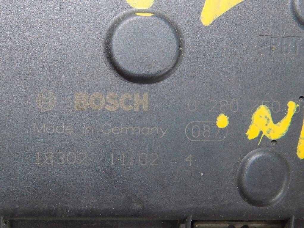 OPEL CORSA C 1.2 2001 ΓΚΑΖΙ Product image
