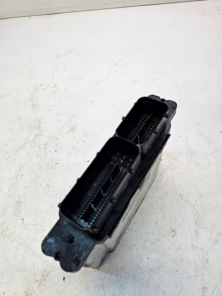 ΕΛΕΓΚΤΗΣ ΚΙΝΗΤΗΡΑ ΥΠΟΛΟΓΙΣΤΗ AUDI A3 8V VW 1.4 TFSI 04E907309BH Product image