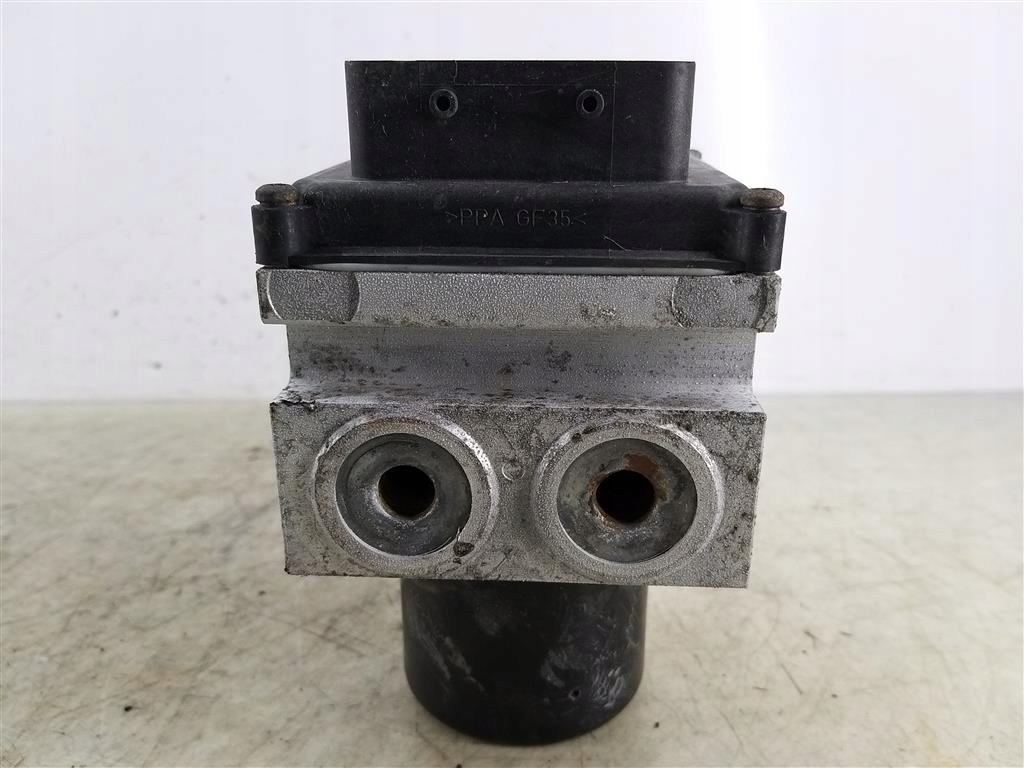 ΕΛΕΓΧΟΣ ABS αντλιας Peugeot 407 2.0HDI SW KOMBI 2004-2011 9651857880 Product image