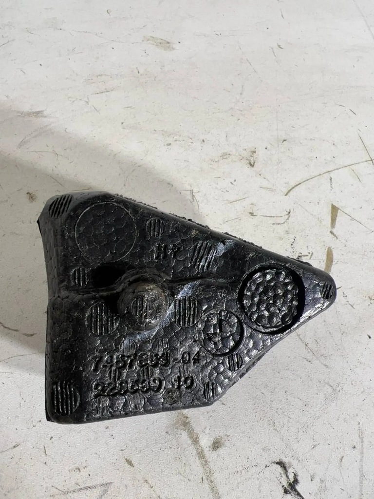 BMW 3 G20 G21 2021 Άλλα Product image