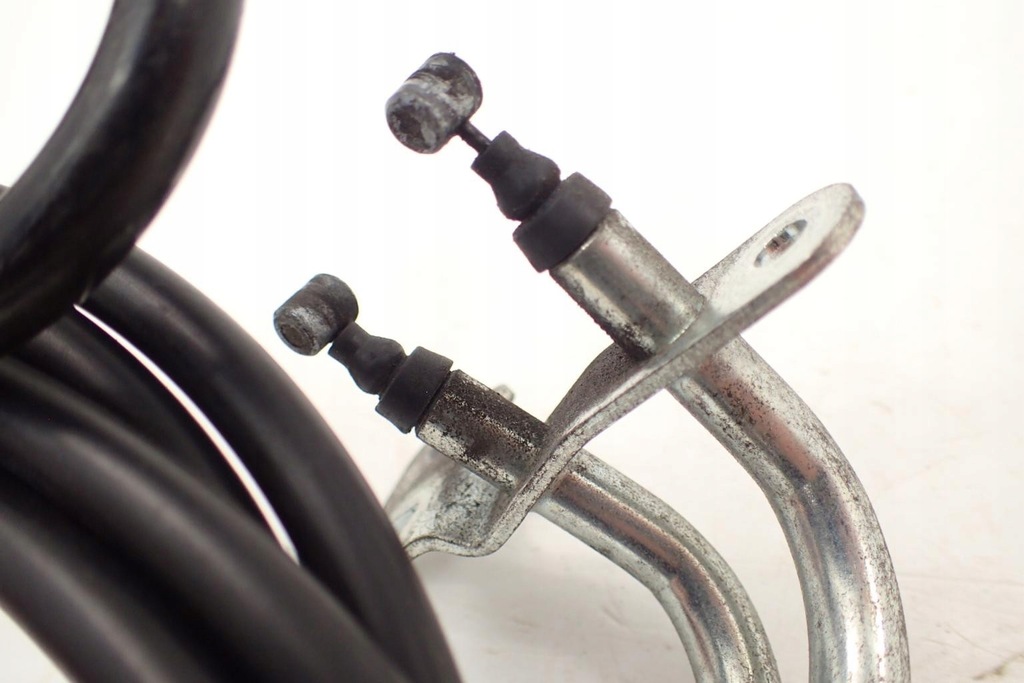 Ολοκληρωμένο καλώδιο γκαζιού Yamaha Delight 125 Product image