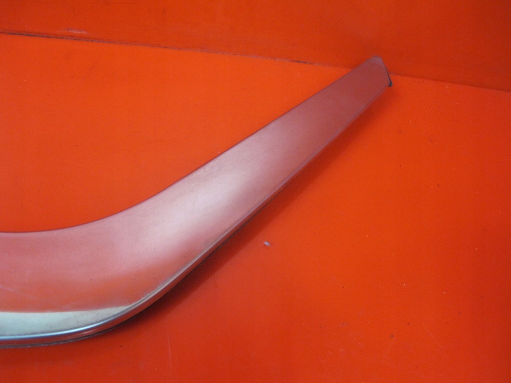 CITROEN C3 II 2 09- ΠΑΝΟΡΑΜΑ ΧΡΩΜΙΟΥ ΣΤΕΓΗΣ Product image