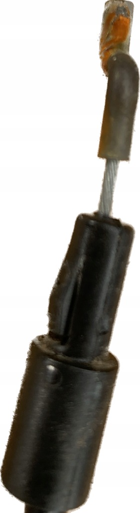 ΛΑΒΗ ΑΝΥΨΩΣΗΣ ΚΑΘΙΣΜΑΤΟΣ ΚΑΛΩΔΙΩΝ SEICENTO 7676369 Product image