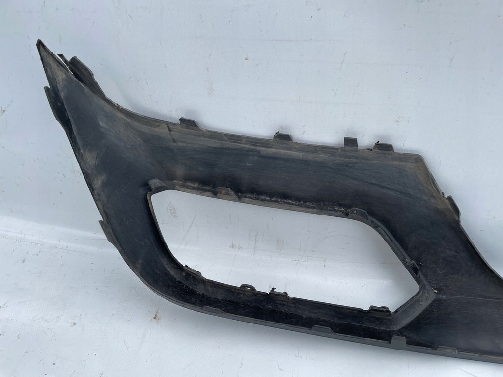 Seat Tarroco Spoiler Product image