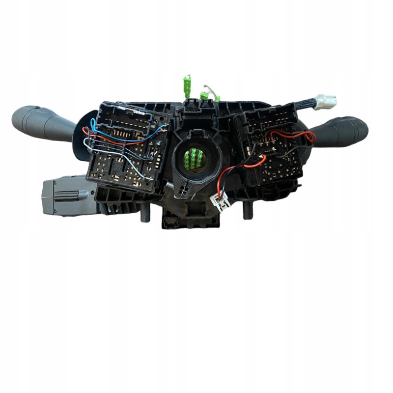 Renault OE 479452659R αισθητήρας γωνίας τιμονιού Product image