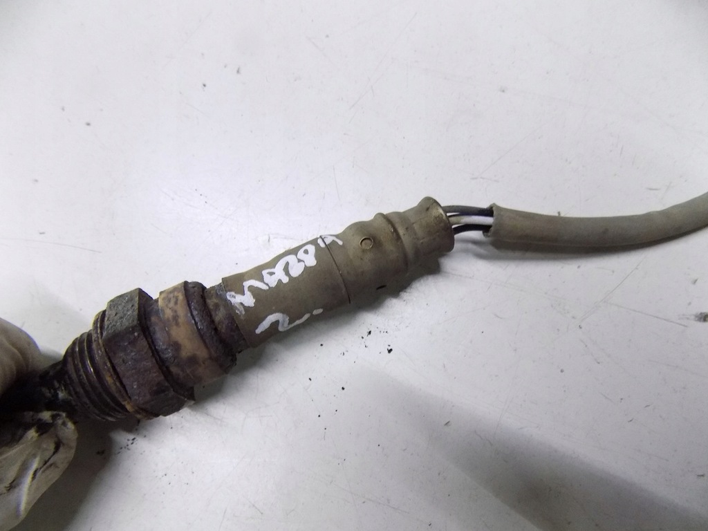 Mazda 2 II 1.3 Αισθητήρας λάμδα K4238-4871 Product image